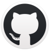 GitHub - ykyuki/PWA-sample: ニフクラ mobile backendとPWAのテスト